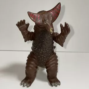 USED C444 Ultra Monster Series 09 Gomora No Tag 2nd period 6.25in - Picture 1 of 13
