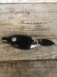 Invue Key Fob PK4400 IR Key Fob | Read** - Picture 1 of 8