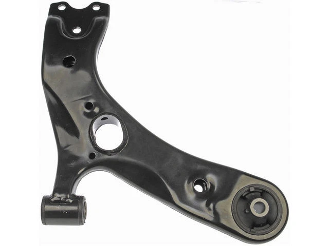 Brazo de control inferior delantero derecho Dorman 37KP14J se adapta a Scion xB 2008-2015 Foto 1 de 1