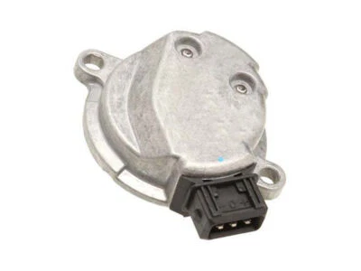 Sensor de posición del árbol de levas para Audi RS6 2003 86383NHCJ 4,2 L V8 sensor solamente Foto 1 de 2
