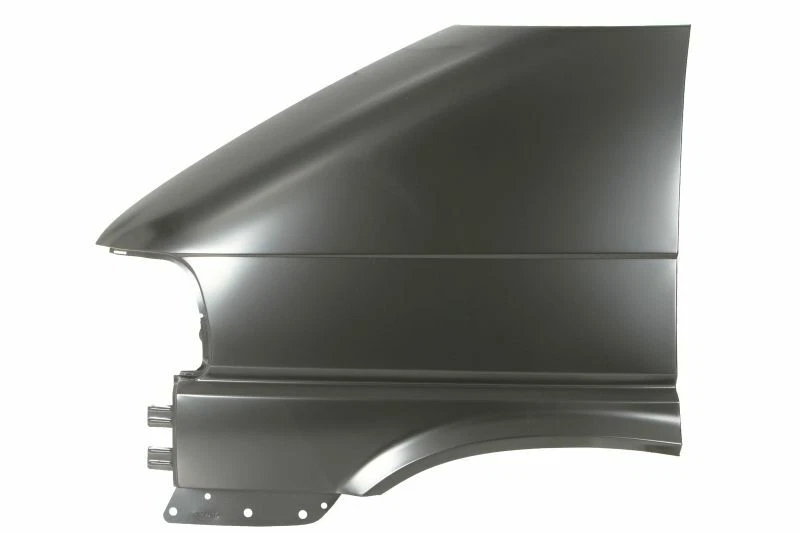 Guardabarros delantero izquierdo volkswagen caravelle 1996-2003 Foto 1 de 1