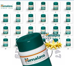 Herbal Healthcare remedies for a better living immunity boost OFFER : BUY2GET3 - Picture 1 of 24