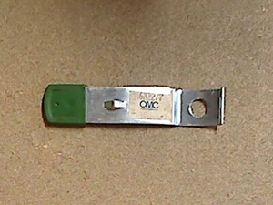 Nuevo Ajustador de Ruedas Lawnboy/OMC 682277 * Vendedor de EE. UU. - Imagen 1 de 2