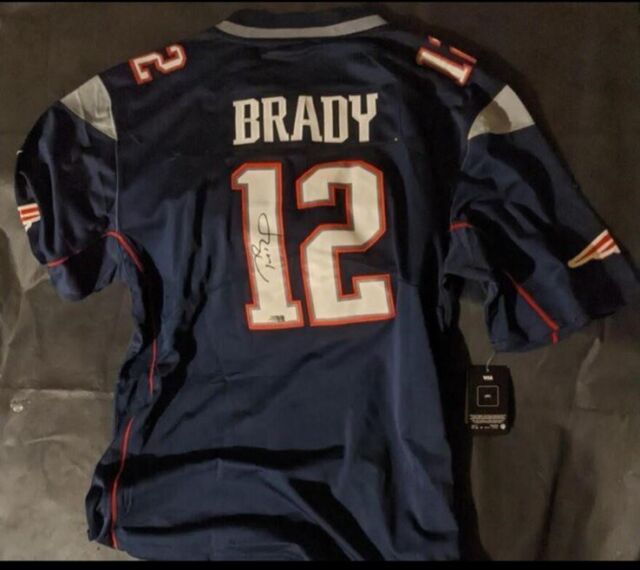 Camisa Camiseta Tom Brady Futebol Americano Quarterback 2 - Estilo Kraken -  Camisa e Camiseta Esportiva - Magazine Luiza