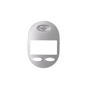 Nortel WLAN2212 LCD Objektiv 10 Stück - Bild 1 von 1