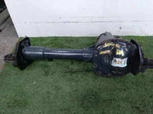 ✅✅✅ 26673305 Front Differential for TATA GRAND DICO 3.0 CRD 4X4 2005 313715 - Picture 1 of 6