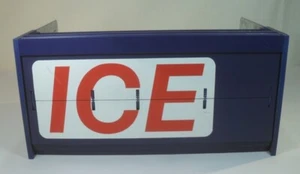 DB FALLBLATT ANZEIGE Zuggattungen Zugart ICE IR S-Bahn Klappzahlen Bahnhof ZZA - Bild 1 von 24