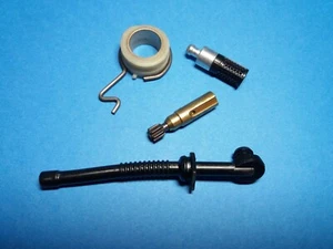 Oil Pump Kit for STIHL 017 018 MS170 MS180 Chainsaw 1123 640 3200 - Picture 1 of 10
