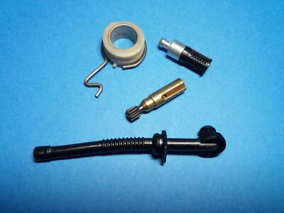 Oil Pump Kit for STIHL 017 018 MS170 MS180 Chainsaw 1123 640 3200 - Image 1 of 4