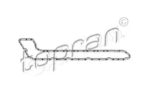 Seal Gasket for rocker cover Fits CITROEN C5 C8 PEUGEOT 406 807 Expert 1999- - Picture 1 of 1