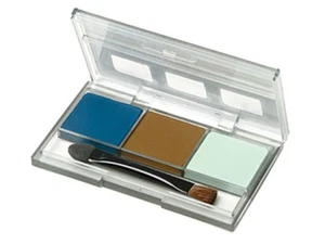 Tamiya #89969 Weathering Master For WWII U.S. NAVY Aircraft - Picture 1 of 1