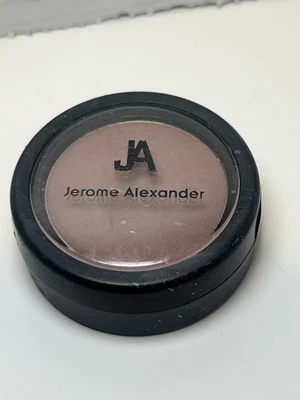 Sombra Jerome Alexander ~ Buff ~ Tamanho Completo (Novo/Sem Caixa) - Imagem 1 de 2