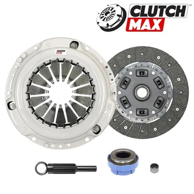 KIT EMBRAGUE RENDIMIENTO OEM 95-11 MAZDA B2300 B2500 B3000 FORD RANGER 2.3 2.5 3.0 Foto 1 de 4