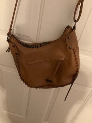 jessica simpson purse handbag - Image 1 of 4