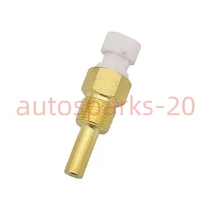 50240250 1PC Brand New 50240250 Water Temperature Sensor for Cummins Fast ship - Picture 1 of 1
