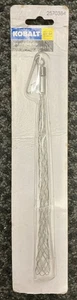 Empuñadura de tracción Kobalt Tools, paquete sellado de fábrica de 3/4", #2570384 NUEVO - Imagen 1 de 2