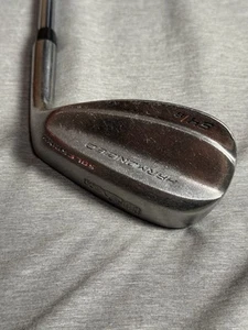Wilson Harmonized Sand Wedge SW 54* 8 Bounce Wedge Steel Mens RH wedge flex - Picture 1 of 6