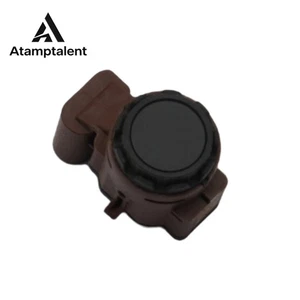 FRONT BUMPER ULTRASONIC PARKING SENSOR FIT 2019-2023 BMW X3 X4 M340iX 9826787 - Picture 1 of 10