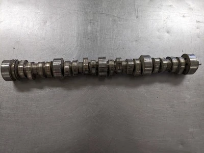 Árbol de levas para 03-04 Chevrolet Silverado 1500 4,8 Foto 1 de 4