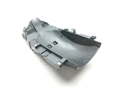 01-05 Soporte de montaje de guardabarros interior trasero BMW R1150RS 4662-2313122 Foto 1 de 4