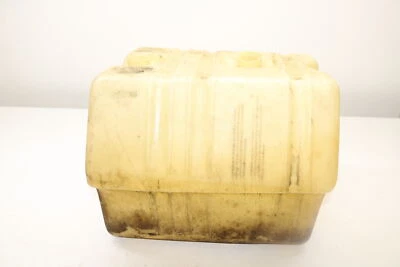 2000 Sea-doo Xp Pwc Gas Tank Fuel Reservoir - Image 1 of 4