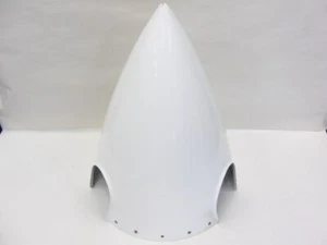 Hilandero de hélice para Hartzell 3 hojas - Cirrus SR20 - N.o de parte: C-3532-5 - Imagen 1 de 9