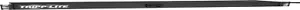 Basic PDU, 20A, 13 Outlets (5-15/20R), 120V, L5-20P Input, 15 Ft. Cord, 1U Rack- - Picture 1 of 1