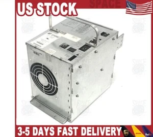 ABB Robotic Power Supply 3HAC14265-1 SR92B130 - Picture 1 of 9