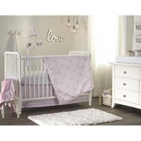 levtex baby animal sketch