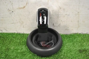 MINI F56 F55 F57 F54 F60 INTERRUTTORE SELEZIONE MARCIA AUTOMATICO SPORT | 13749 - Picture 1 of 5