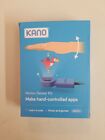 BRAND NEW Kano Motion Sensor Kit Make Hand-Controlled Apps Ages 6+