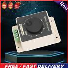 24V36v48v 20A Dc Control Switch High Power Pwm Controller For Electric Vehicles