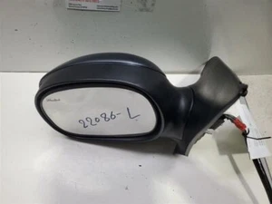 1997-2002, Ford Expediton, Driver Side View Mirror, LH, 5.4L, PN:F7TZ-17D743-BB - Foto 1 di 5