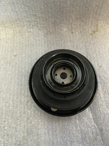 Ford Motorcraft Part AD-1066 8A8Z-18183-A Bracket OEM NOS B7 - Foto 1 di 3