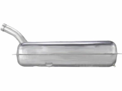 Ford Victoria 1955 tanque de combustible Spectra 27422PW Foto 1 de 2