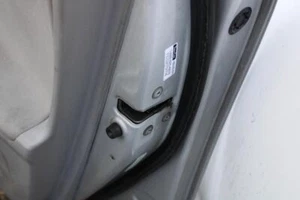 R/F Right Passenger Front Door Lock Latch Actuator USA 2009 TOYOTA COROLLA CAR_R - Picture 1 of 7