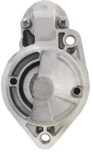 Starter Motor for Hyundai i30 FD engine D4FB 1.6L Diesel 07-11 - Bild 1 von 4