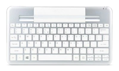 Acer Bluetooth Keyboard (NP.KBD11.012) - Image 1 of 3