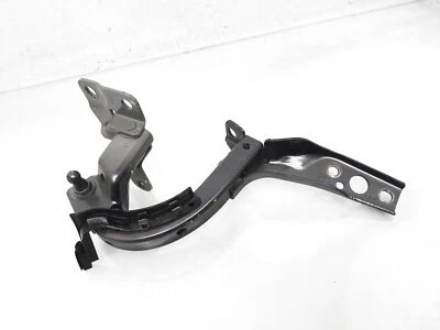 2018 Honda Odyssey Rear Right Passenger Trunk Hinge Bracket 68210-Thr-A11zz - Изображение 1 из 4