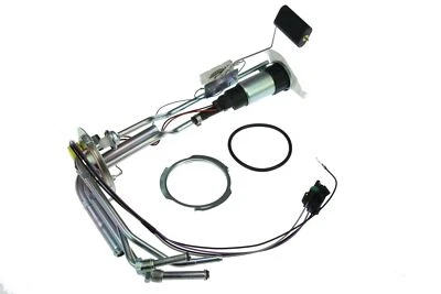 For 1989-1990 Chevrolet R3500 Fuel Pump and Sender Assembly URO 1990 - Image 1 of 4