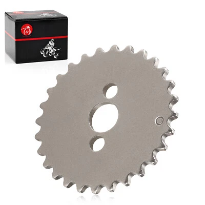 XR80 1979-1984 / XR80R 1985-1999 PARA HONDA LEVA PIÑÓN (28T) 14321-115-010 Foto 1 de 4