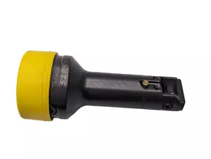 Sandvik Varilock 50 Testa di alesatura 32 mm - 41 mm gamma 391,68-027 50 090 - Foto 1 di 4