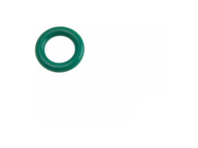 Junta tórica de tubo de varilla de medición de aceite para BMW 530i 1994-1995 Victor Reinz 52381KCVN E34 Foto 1 de 2