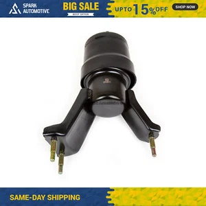 Montaje del motor trasero se adapta a 97-01 Toyota Camry Solara 2,2 L DOHC 16v - Imagen 1 de 9