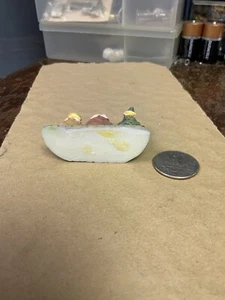 Christmas Village Accessories  - Picture 1 of 6