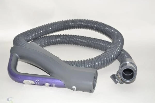 Kenmore 81614, 81615 Canister Vacuum 3 Wire, 7Ft Hose 591004209/KC94PEEJZPUM - Image 1 of 1