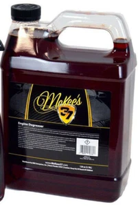 McKee's 37 Automotive Engine Degreaser 1 Gallon - Car Auto - Picture 1 of 3