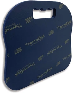 seat Cushion - Picture 1 of 8