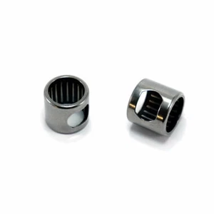 2x Brake Caliper Cam Arm Internal Bearings For Honda Integra Type-R 1.8 DC2 - Picture 1 of 5