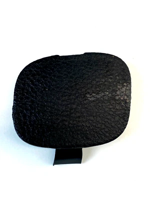 07-12 Nissan Versa Hatchback Rear Left Taillight Lamp Access Cover 84923-EL00A Foto 1 de 4